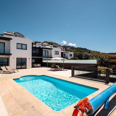 Casas Do Massapez C Villa กัลเลตา ภายนอก รูปภาพ
