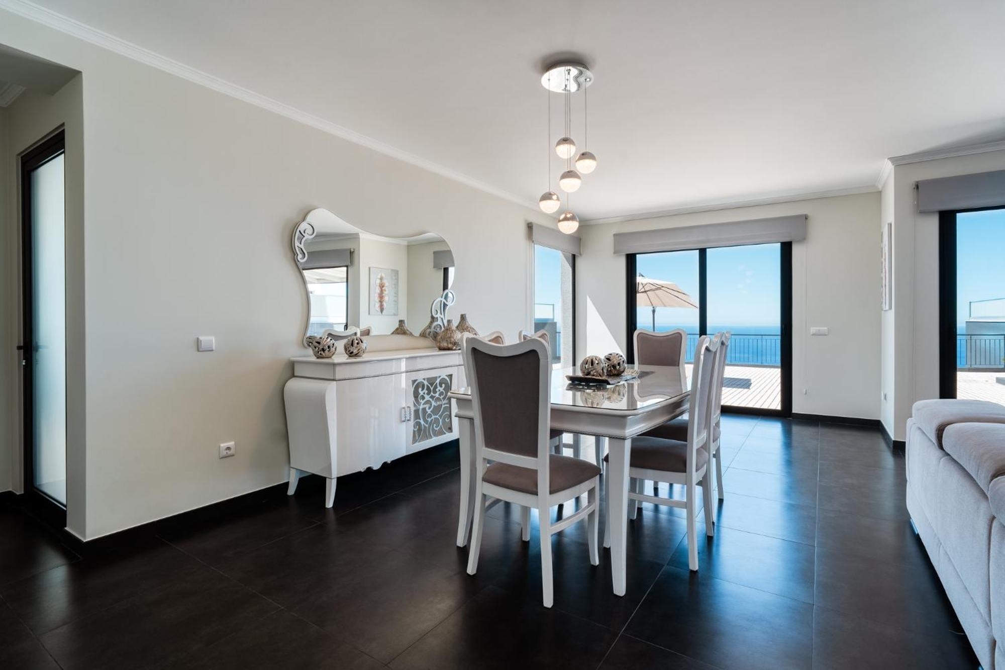 Casas Do Massapez C Villa กัลเลตา ภายนอก รูปภาพ