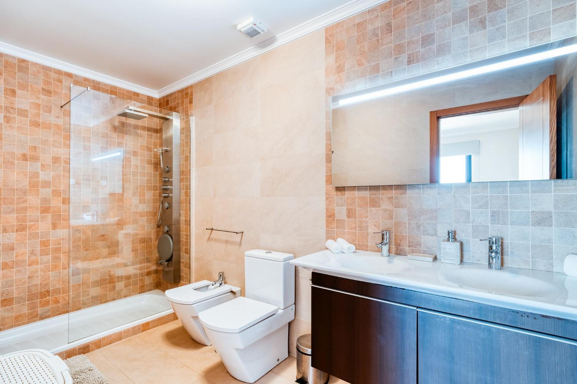 Casas Do Massapez C Villa กัลเลตา ภายนอก รูปภาพ