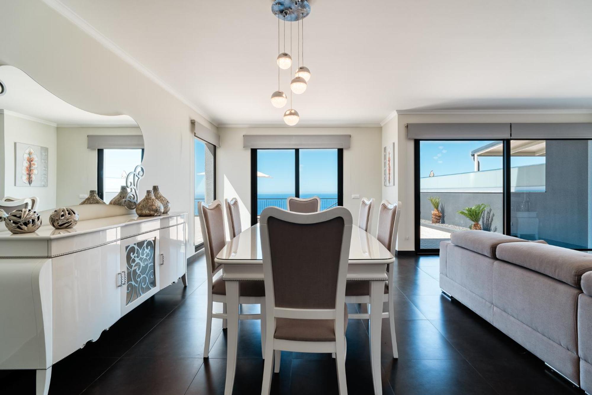 Casas Do Massapez C Villa กัลเลตา ภายนอก รูปภาพ