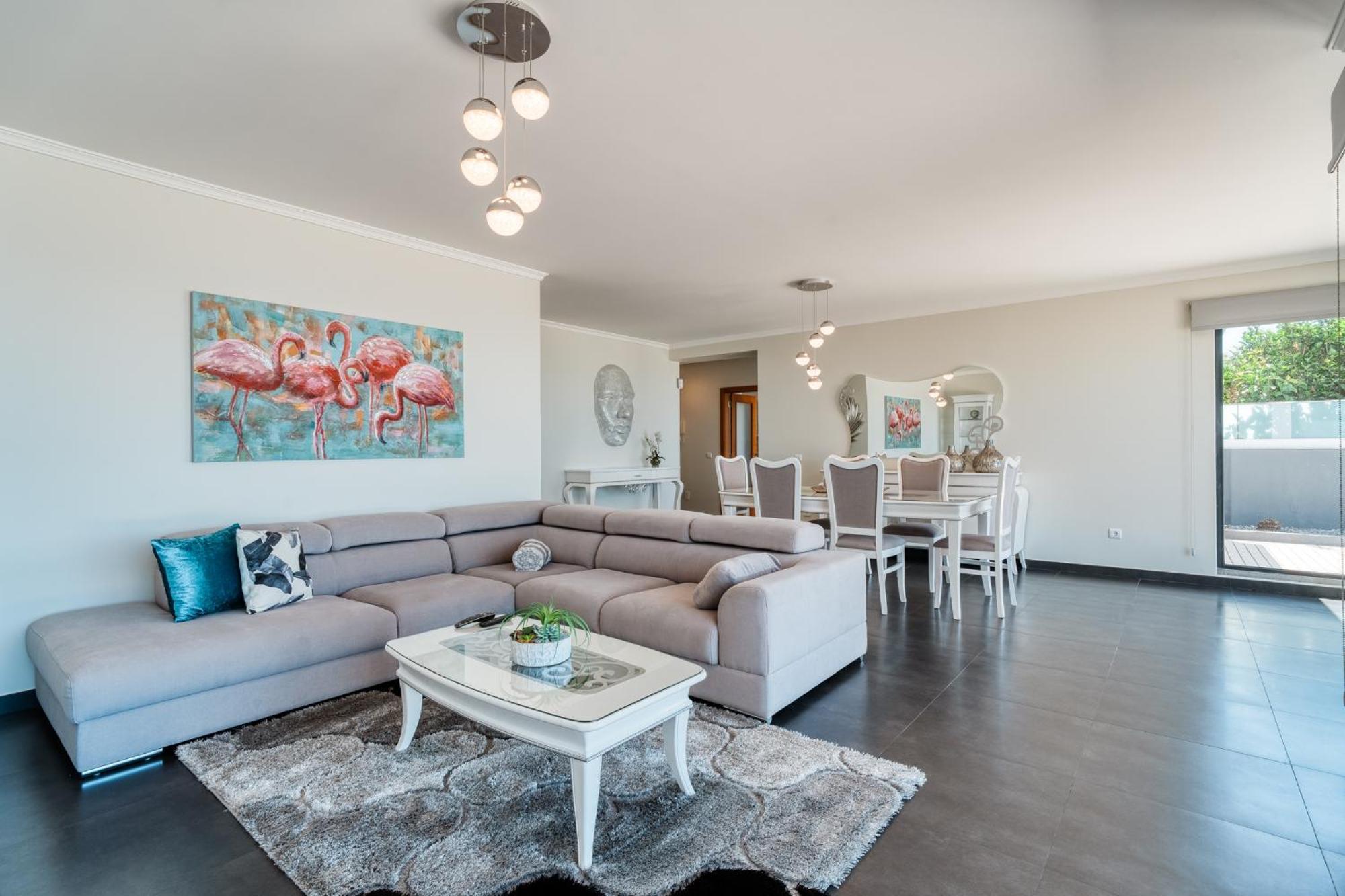 Casas Do Massapez C Villa กัลเลตา ภายนอก รูปภาพ