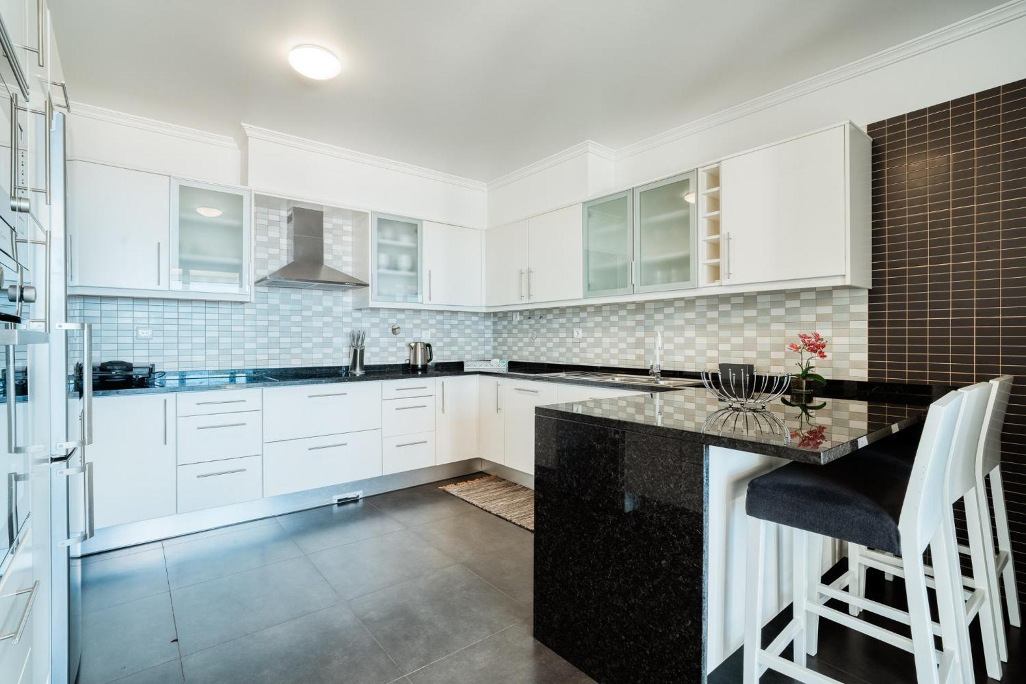 Casas Do Massapez C Villa กัลเลตา ภายนอก รูปภาพ