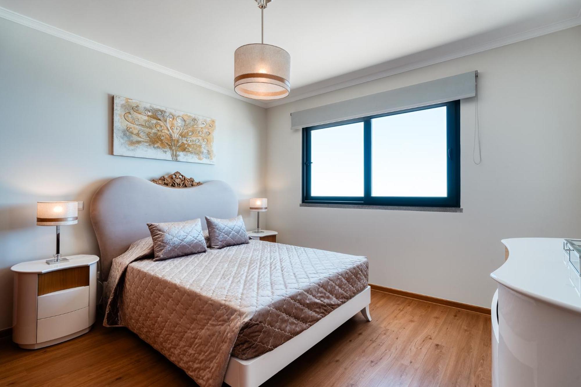 Casas Do Massapez C Villa กัลเลตา ภายนอก รูปภาพ