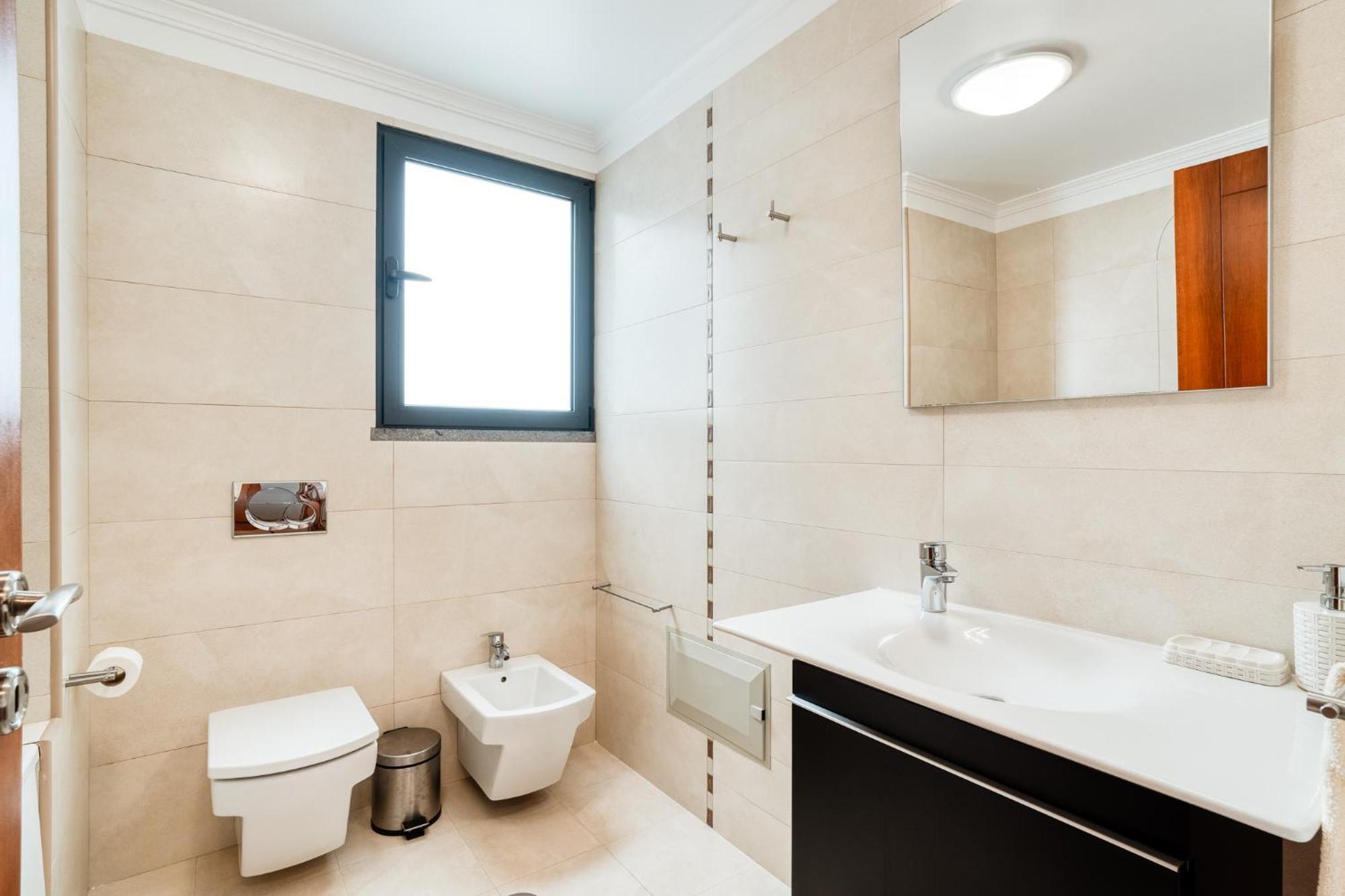 Casas Do Massapez C Villa กัลเลตา ภายนอก รูปภาพ