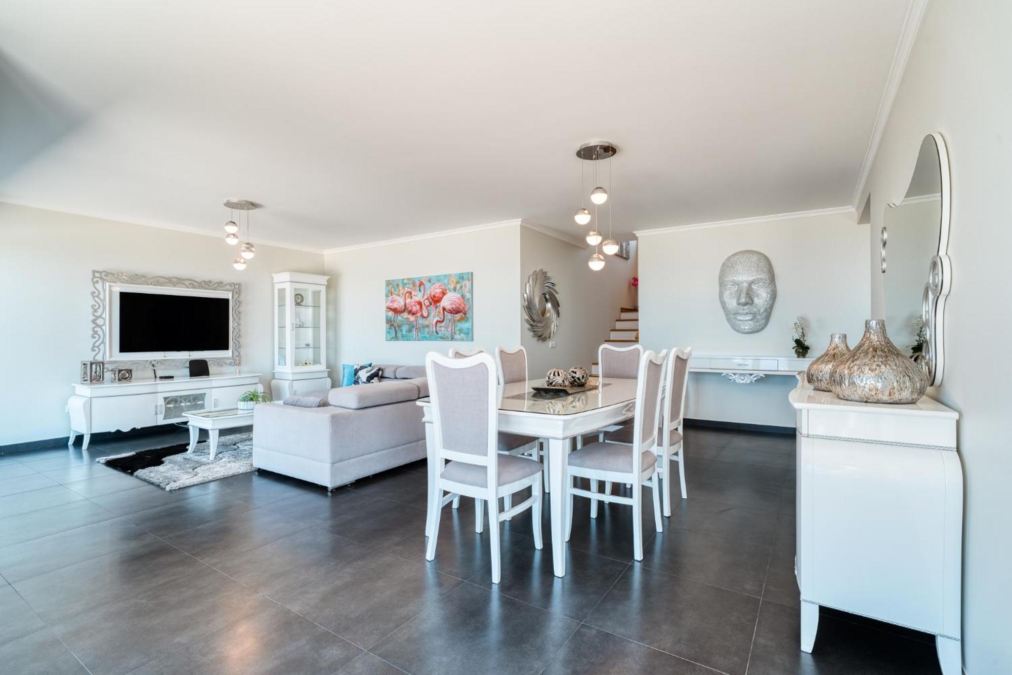 Casas Do Massapez C Villa กัลเลตา ภายนอก รูปภาพ