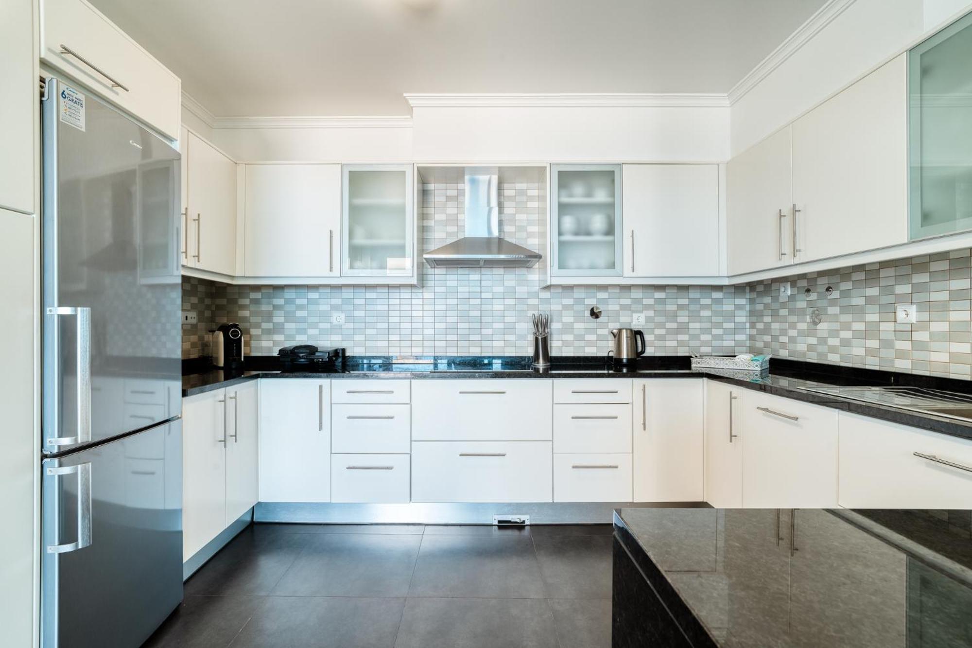 Casas Do Massapez C Villa กัลเลตา ภายนอก รูปภาพ