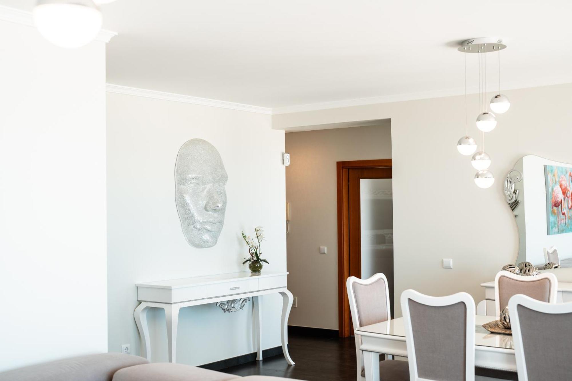 Casas Do Massapez C Villa กัลเลตา ภายนอก รูปภาพ